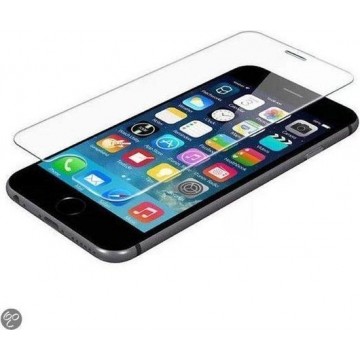 Tempered Glass Screen protector iPhone 6 4,7