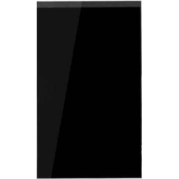 Let op type!! LCD Screen Display  for Asus MeMO Pad 7 / ME170 / ME170C / K012(Black)