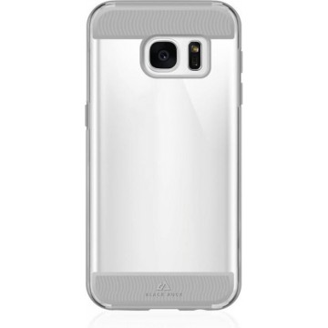 Black Rock Cover Air Voor Samsung Galaxy S8 Transparant