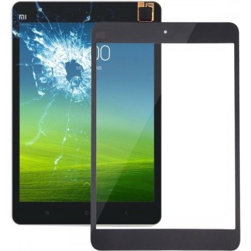 Let op type!! For Xiaomi Mi Pad 2 Touch Panel