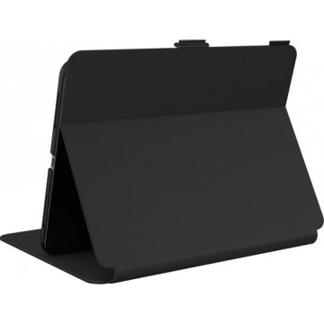 Speck Balance Folio Case Apple iPad Pro 11 inch (2018/2020) Black - with Microban