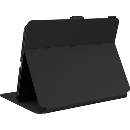 Speck Balance Folio Case Apple iPad Pro 11 inch (2018/2020) Black - with Microban
