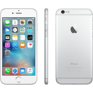 Apple Iphone 6 Reconditioned 16Go