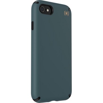 Speck Presidio2 Pro Apple iPhone 6/6S/7/8/SE (2020) Terrain Green