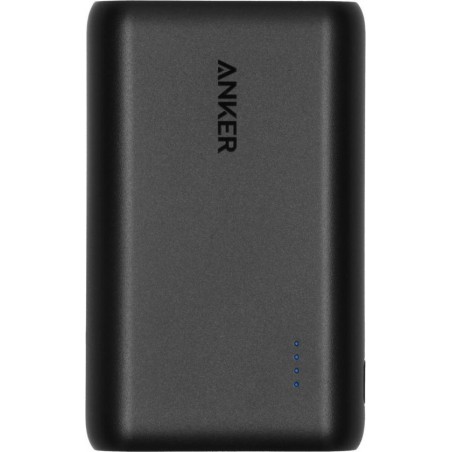 Anker PowerCore Speed Powerbank - 10.000 mAh