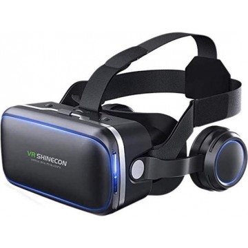 VR Shinecon 6 G04