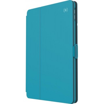Speck Balance Folio Case Apple iPad 10.2 (2019/2020) Bali Blue