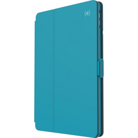 Speck Balance Folio Case Apple iPad 10.2 (2019/2020) Bali Blue