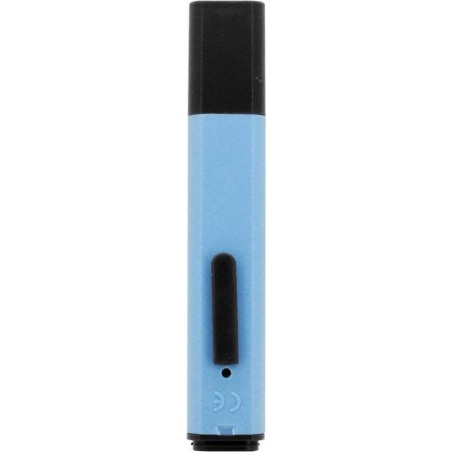Let op type!! Amerikaanse elektrische geleidbaarheidsmeter / Water kwaliteit behandeling Tester Pen