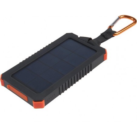 Xtorm Solar Charger Impulse 5000 AM122