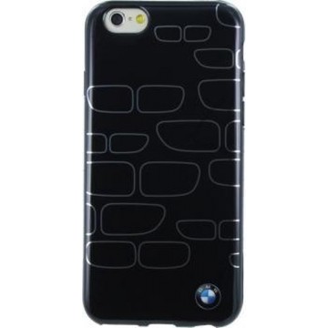 BMW TPU Hard Case Kidney Pattern iPhone 6 / 6s