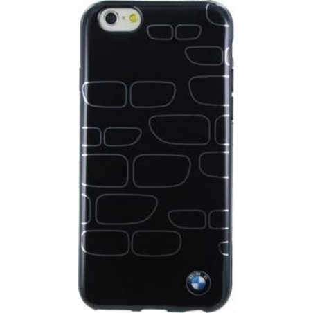 BMW TPU Hard Case Kidney Pattern iPhone 6 / 6s