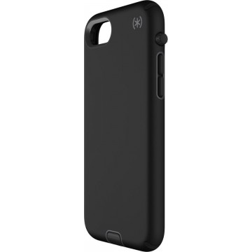 Speck Presidio Sport Apple iPhone 7/8/SE (2020) Black