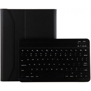 Smart Keyboard Case Bluetooth For For iPad Air/Air2/Pro9,7/New For iPad Black