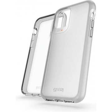 GEAR4 Hampton iPhone 11 Pro Light Grey