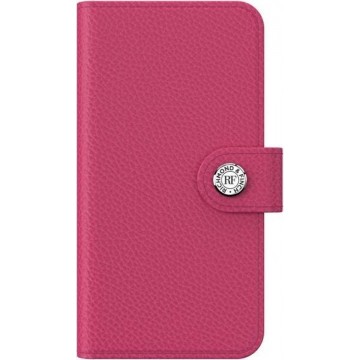 Richmond & Finch Wallet for iPhone 11 Pro Max pink