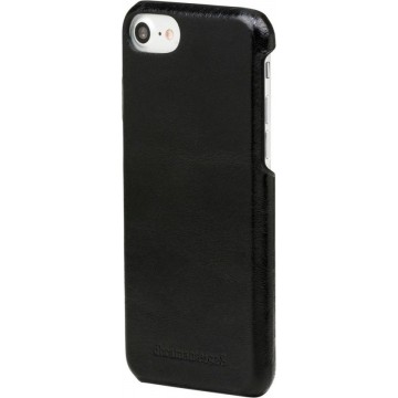 DBramante backcover Tune - black - for Apple iPhone 6/7/8