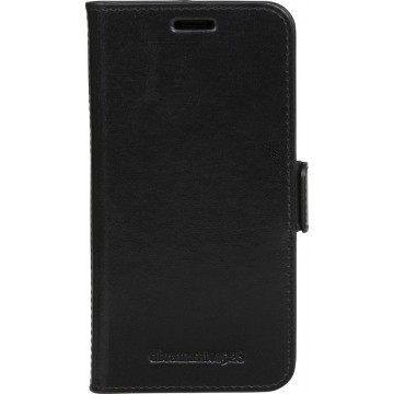 DBramante slim wallet bookcover Copenhagen - zwart - voor Apple iPhone 11 Pro