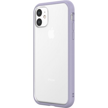 RhinoShield MOD NX iPhone 11 Lavender