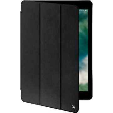 XQISIT Piave for iPad Pro 9.7 black metallic