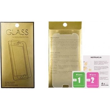 iPhone 7 Plus glazen Screen protector Tempered Glass 2.5D 9H