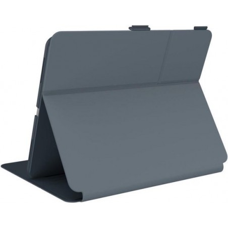 Speck Balance Folio Case Apple iPad Pro 11 inch (2018/2020) Stormy Grey