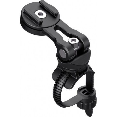 TELED SP BIKE MOUNT UNIVERSAL