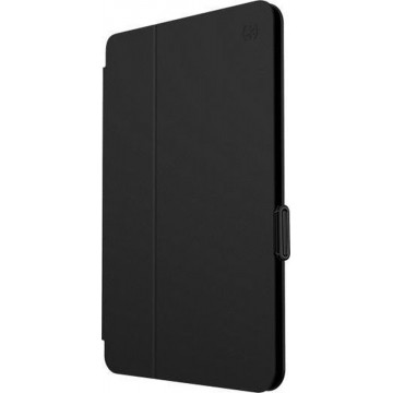 Speck Balance Folio Case Samsung Galaxy Tab S6 (2019) Black