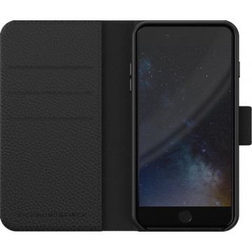 Richmond & Finch Wallet for iPhone 6+/6s+/7+/8+ black