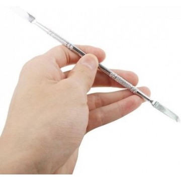 Professionele Demonteer Pen Aluminium mobtsupply