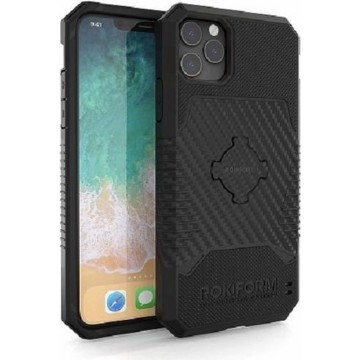Rokform Rugged Wireless Case iPhone 11 Pro Max