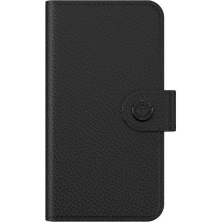 Richmond & Finch Wallet for iPhone 11 black