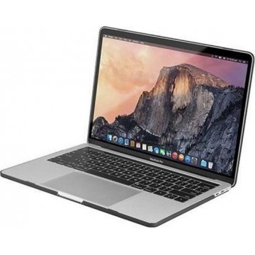 Laut Huex for MacBook Pro 13'' 2016 black