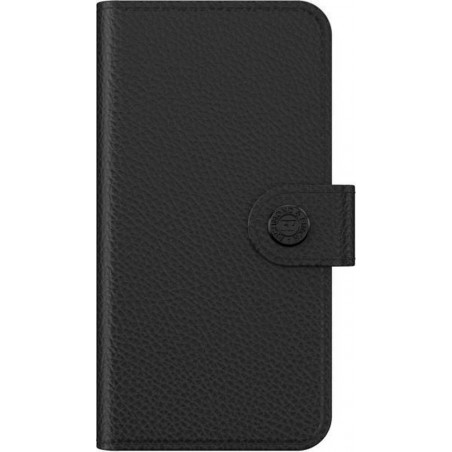 Richmond & Finch Wallet for iPhone 11 Pro black