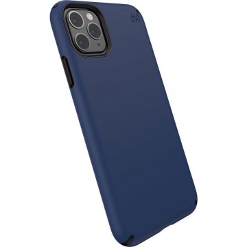 Speck Presidio Pro Apple iPhone 11 Pro Max - Coastal Blue