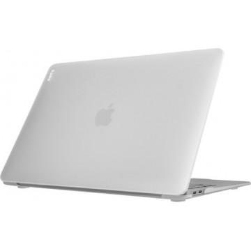 Laut Huex for MacBook Air 13" 2018 frost