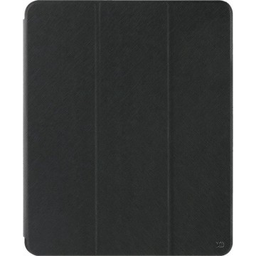XQISIT Piave w/ pen holder for iPad Pro 11 black