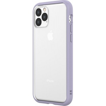 RhinoShield MOD NX iPhone 11 Pro Lavender