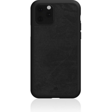 Black Rock Cover The Statement iPhone 11 Pro Max zwart