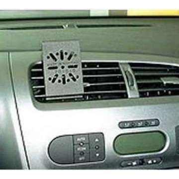 Dashmount Seat Leon 2005- luchtrooster