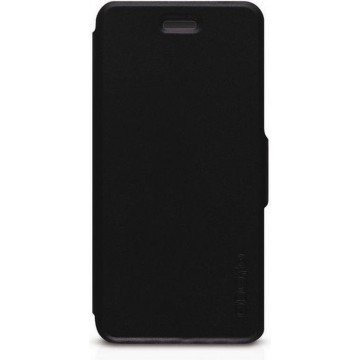 ODOYO Kick Folio for iPhone 6/6s black