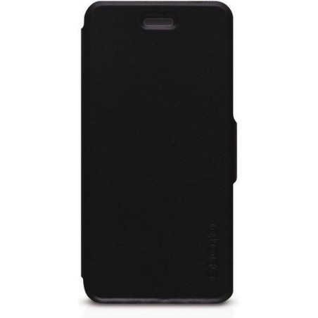 ODOYO Kick Folio for iPhone 6/6s black