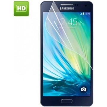 Samsung Galaxy A7 (2015) - Screen protector