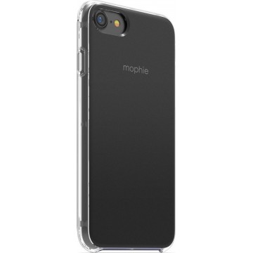 Mophie Base Case Gradient voor Apple iPhone 7/8 - Zwart