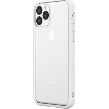 RhinoShield MOD NX iPhone 11 Pro White