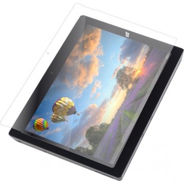 InvisibleShield Glass Surface Pro 3 Scr