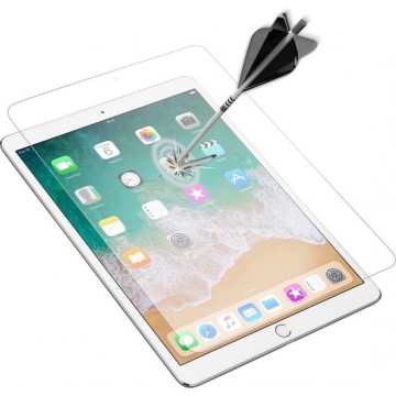 Cellularline TEMPGIPADPRO105 schermbeschermer Doorzichtige schermbeschermer Tablet Apple 1 stuk(s)