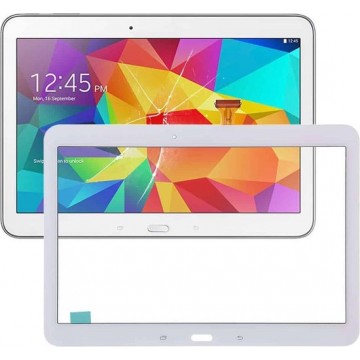 Let op type!! Touch Panel for Galaxy Tab 4 Advanced (SM-T536)
