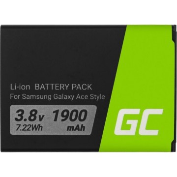 Batterij EB-BG357BBE voor Samsung Galaxy Ace 4