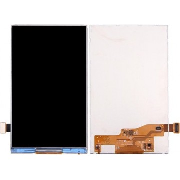Let op type!! Original LCD Screen for Galaxy Grand Duos / i9082 / i9080